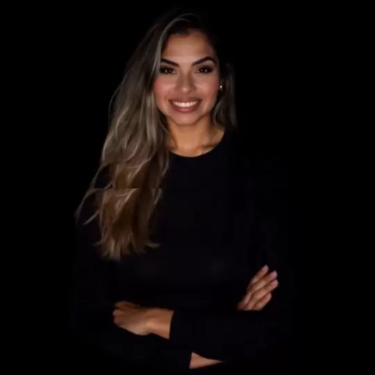 SOLAINA TINELO – Administração e Gestão Financeira