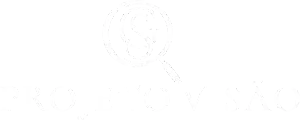 projeto-visao-logo-branco-png