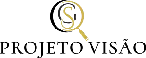 Projeto Visão