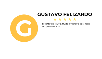 Depoimento 5