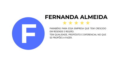 Depoimento 6