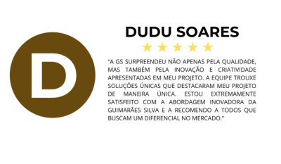 Dudu-soares