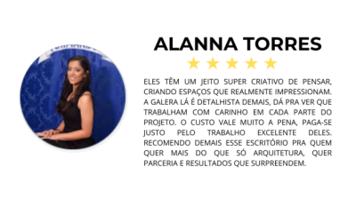 alanna-torres