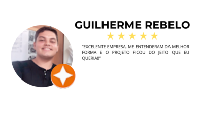 guilherme-rebelo