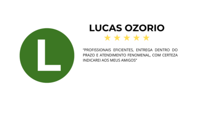 lucas-osorio